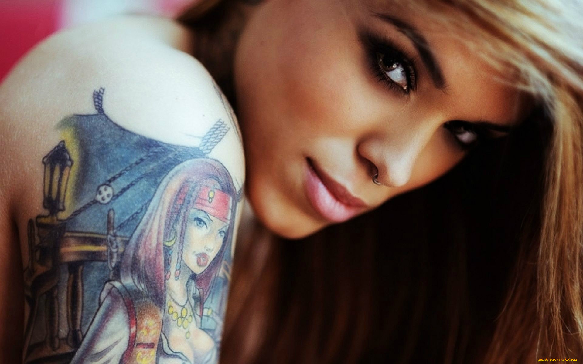arabella drummond, , , , , , arabella, drummond